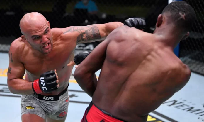 neil-magny-robbie-lawler-ufc-on-espn-plus-33-1