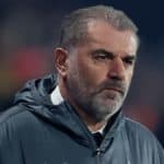 Би багийнхаа маш их өсөлтийг харсан – EFL цомын хагас шигшээд Постекоглу Ливерпүүлийг хожсоны дараа баяртайгаар онцлов