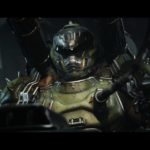 Doom: The Dark Ages анхны Doom тоглоомтой илүү төстэй болохыг зорьж байна