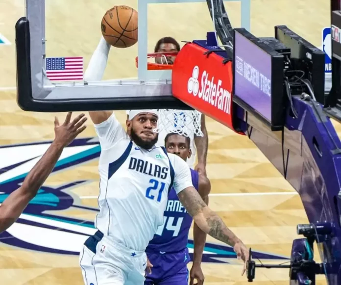 GhwZSfEW0AAQAp5-e1738272493128