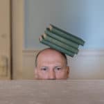 Унших зөв арга барил гэж бий юу? Унших зөв арга барил гэж бий юу?