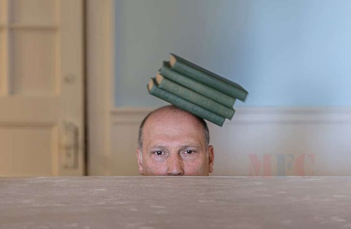 JPTerlizzi-horizontal_crop_hr