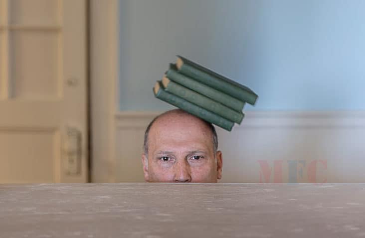 Унших зөв арга барил гэж бий юу? Унших зөв арга барил гэж бий юу?