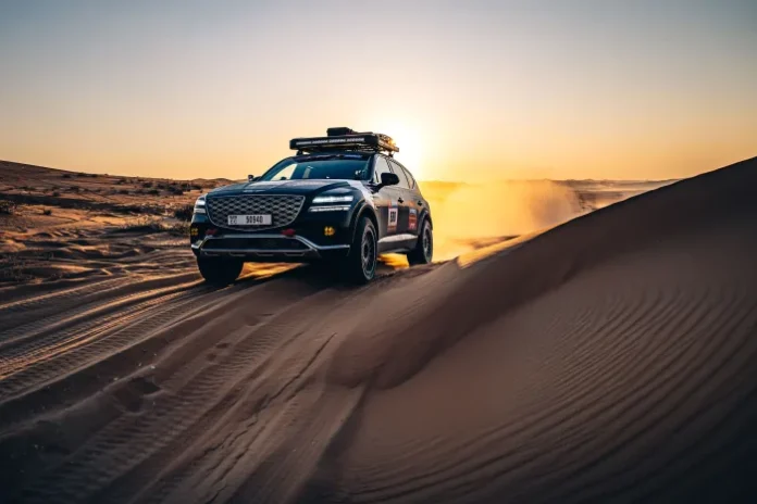 MjEyMzQ2ODIyODMwNTk3NjQx