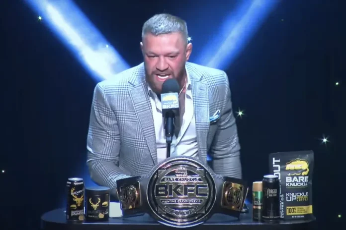 Screenshot_2025_01_23_at_5.30.27_PM.0