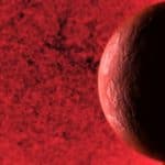 Хэрэв Нарны аймаг супер-гаригтай байсан бол яах вэ? Хэрэв Нарны аймаг супер-гаригтай байсан бол яах вэ?