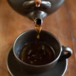 Цай уудаг хүмүүс яагаад урт насалдаг вэ?