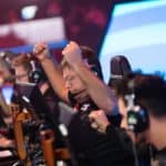 PGL Cluj-Napoca тэмцээнд оролцох багууд тодорлоо