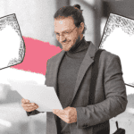 Амжилттай карьерaa өсгөж, аз жаргалтай байх 9 арга