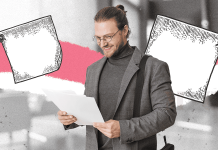 Амжилттай карьерaa өсгөж, аз жаргалтай байх 9 арга