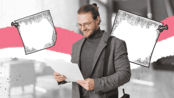 Амжилттай карьерaa өсгөж, аз жаргалтай байх 9 арга