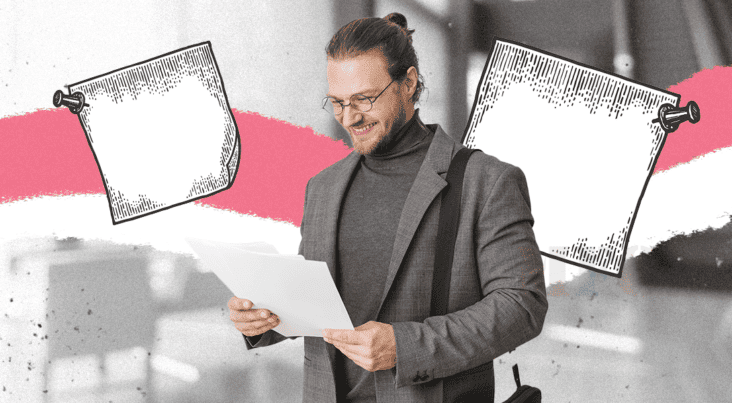 Амжилттай карьерaa өсгөж, аз жаргалтай байх 9 арга Амжилттай карьерaa өсгөж, аз жаргалтай байх 9 арга