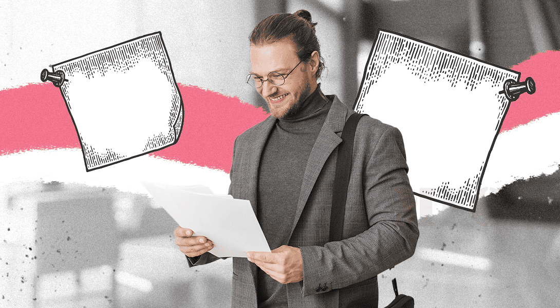 Амжилттай карьерaa өсгөж, аз жаргалтай байх 9 арга