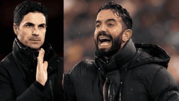 Арсенал vs Манчестер Юнайтед: Артета эсвэл Аморимын хувьд аль нь чухал вэ? Тоглогчид болон таамаглалууд