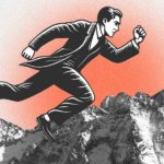 Амьдралын саад бэрхшээлийг хэрхэн даван туулах вэ? Зугтахаас илүүтэйгээр нүүр тулах нь чухал Амьдралын саад бэрхшээлийг хэрхэн даван туулах вэ? Зугтахаас илүүтэйгээр нүүр тулах нь чухал