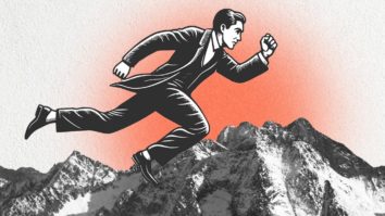 Амьдралын саад бэрхшээлийг хэрхэн даван туулах вэ? Зугтахаас илүүтэйгээр нүүр тулах нь чухал