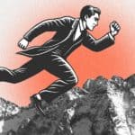 Амьдралын саад бэрхшээлийг хэрхэн даван туулах вэ? Амьдралын саад бэрхшээлийг хэрхэн даван туулах вэ?