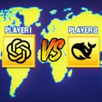 DeepSeek R1 vs OpenAI: Шинэ өрсөлдөгч хэрхэн үнэлэгдэх вэ?