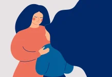 Хүүхэд бүрийн сонсох ёстой 4 үг: Бага наснаас өсвөр үе хүртэл