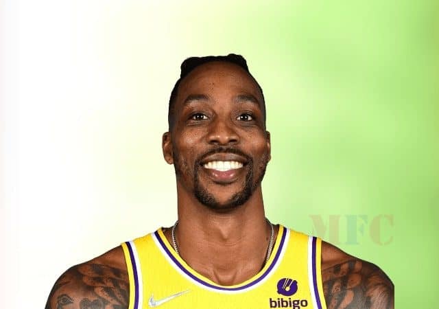 i_91_d6_e4_dwight-howard (1)