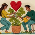 Өдөр тутмын харилцаанд итгэлийг хэрхэн бий болгох зөвлөгөө Өдөр тутмын харилцаанд итгэлийг хэрхэн бий болгох зөвлөгөө