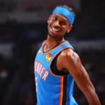 NBA-гийн 2025 оны Бүх оддын тоглолтын бүрэлдэхүүн: Ахлагчид болон гарааны тоглогчдыг шинэ драфт форматаар зарлалаа