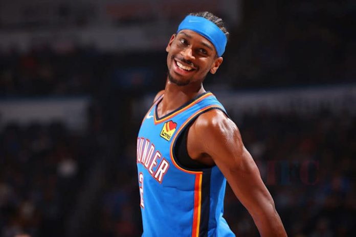 kyti00oredwcoymvfqdu