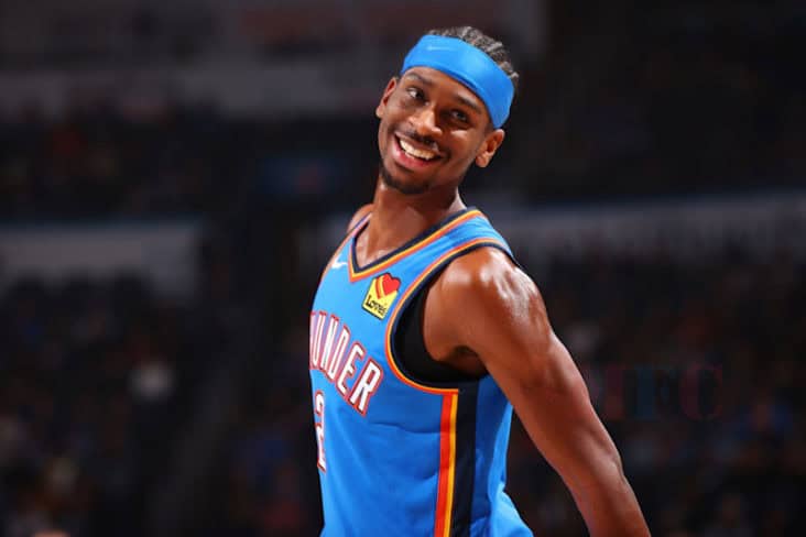 NBA-гийн 2025 оны Бүх оддын тоглолтын бүрэлдэхүүн: Ахлагчид болон гарааны тоглогчдыг шинэ драфт форматаар зарлалаа