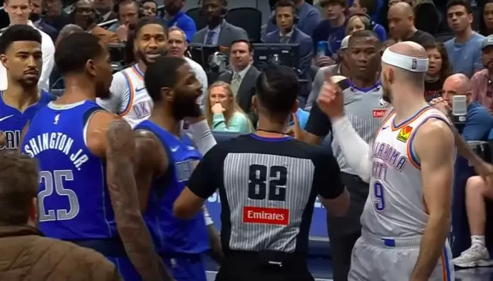 mavs-thunder-696x397