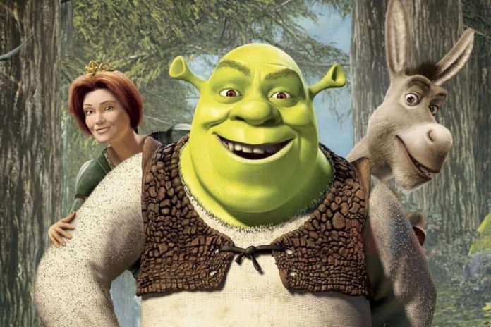 shrek-896x597