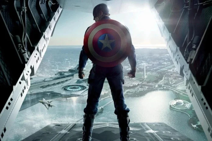 wintersoldier-896x597