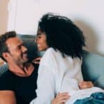 Гэрлэлтдээ дахин гал асаах 10 арга Гэрлэлтдээ дахин гал асаах 10 арга