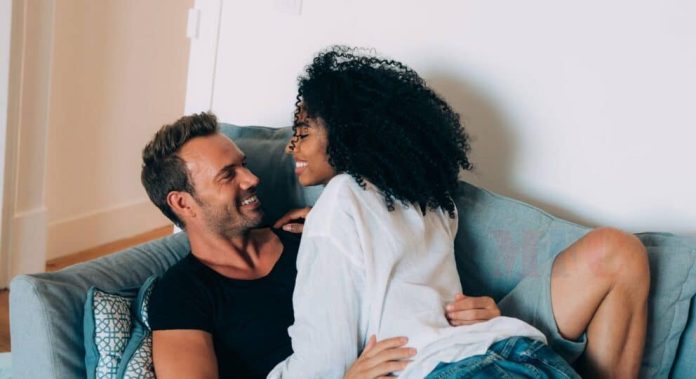 10-Ways-to-Rekindle-the-Passion-in-Your-Marriage-HI-992x540