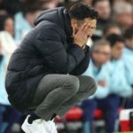 “Сайн үр дүн боловч тааруу тоглолт” – Аморим дахин Манчестер Юнайтедынханд сэтгэл дундуур үлдэв