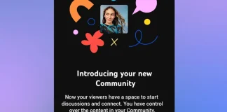 YouTube-ийн шинэ Discord шиг Community функц илүү олон контент бүтээгчдэд хүрнэ