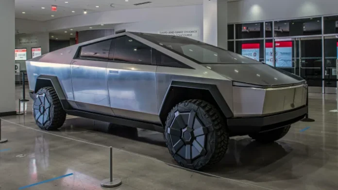 MjA5MTIyOTA0NjgzNjUyOTY0