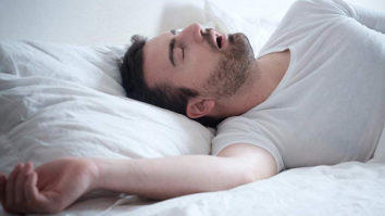 Судалгаагаар хажуу талаараа унтах нь урт наслахад нөлөөлдөг болохыг тогтоожээ