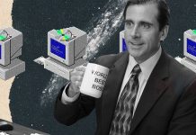 Ажил чинь таны амьдралыг чинь бүхэлд нь эзэлж буйг илтгэх 7 шинж