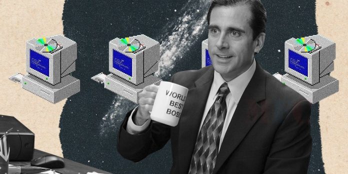 brodude.ru_25.02.2025_pXmTzvLiVf1MS