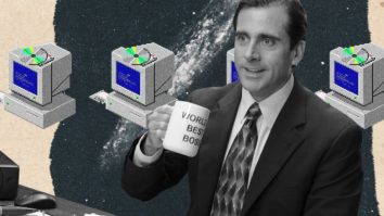 Ажил чинь таны амьдралыг чинь бүхэлд нь эзэлж буйг илтгэх 7 шинж