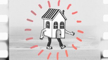 Тав тухын бүсээсээ гарахгүй байх 7 шалтгаан