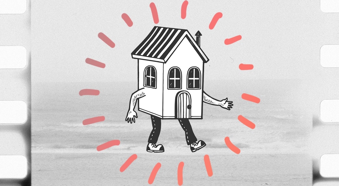 Тав тухын бүсээсээ гарахгүй байх 7 шалтгаан