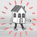 Тав тухын бүсээсээ гарахгүй байх 7 шалтгаан