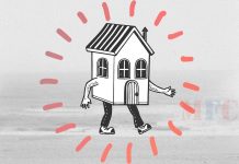 Тав тухын бүсээсээ гарахгүй байх 7 шалтгаан