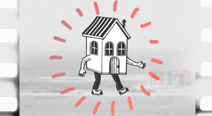 Тав тухын бүсээсээ гарахгүй байх 7 шалтгаан