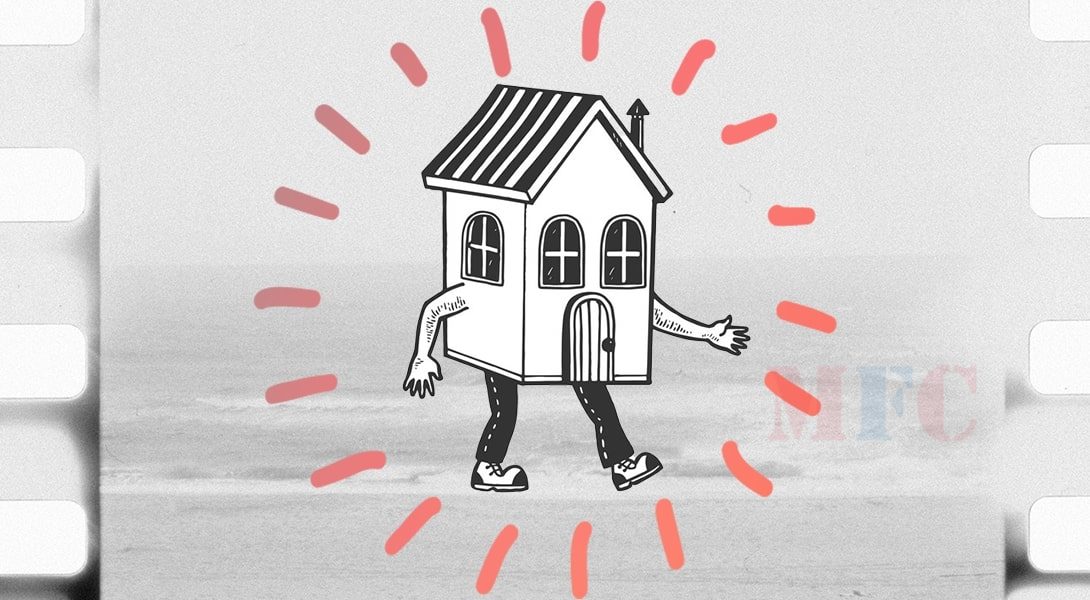 Тав тухын бүсээсээ гарахгүй байх 7 шалтгаан