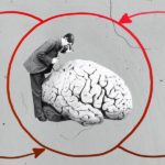 Сөрөг сэтгэлгээнд гацах шалтгаан ба түүнээс гарах арга зам