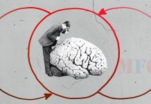 Сөрөг сэтгэлгээнд гацах шалтгаан ба түүнээс гарах арга зам