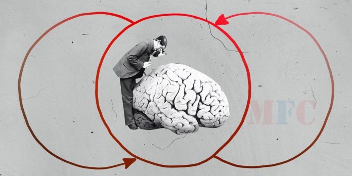 brodude.ru_5.02.2025_d3n5ImTpPp1wC