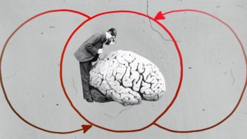 Сөрөг сэтгэлгээнд гацах шалтгаан ба түүнээс гарах арга зам